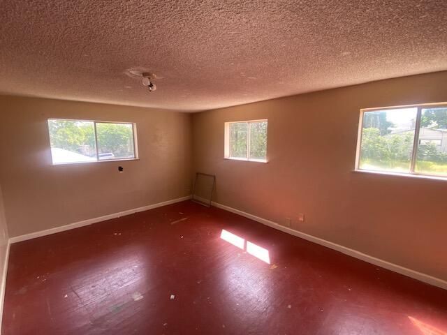 1170-1176 Orange Avenue, Redding, CA 96001