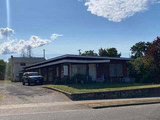 1170-1176 Orange Avenue, Redding, CA 96001