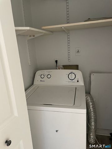 925 Oronoke Road 30A, Waterbury, CT 06708