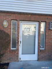 925 Oronoke Road 30A, Waterbury, CT 06708