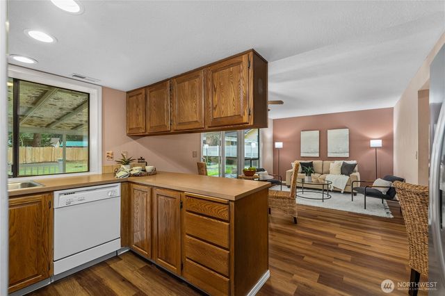 233 Clay Court SE, Olympia, WA 98513