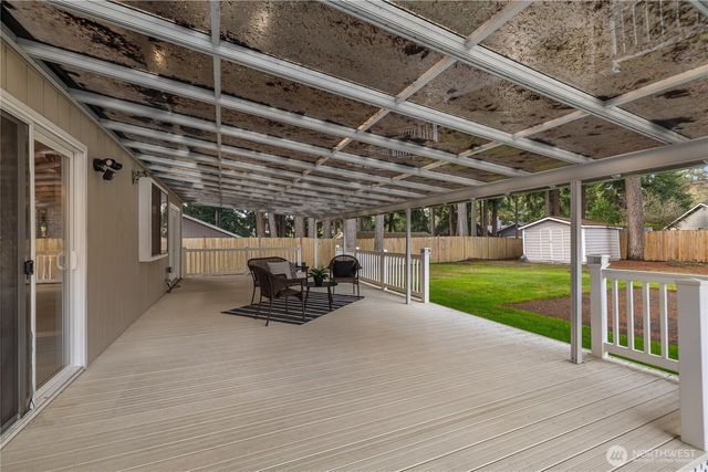 233 Clay Court SE, Olympia, WA 98513