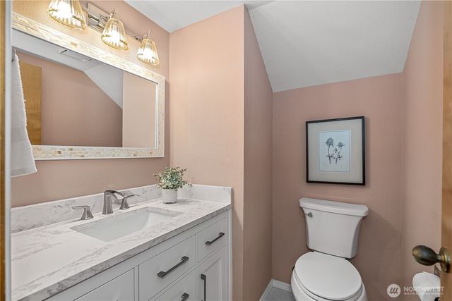 233 Clay Court SE, Olympia, WA 98513