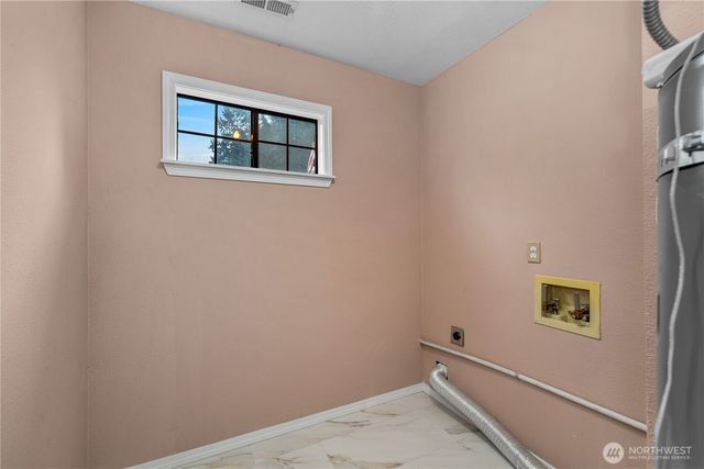 233 Clay Court SE, Olympia, WA 98513