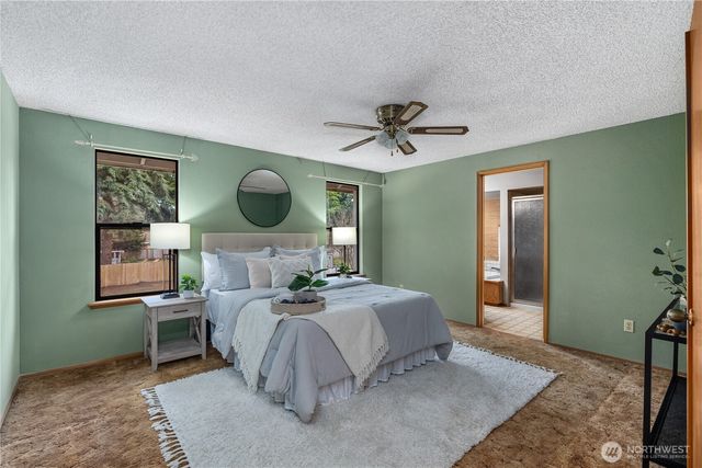 233 Clay Court SE, Olympia, WA 98513