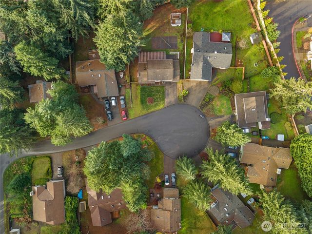 233 Clay Court SE, Olympia, WA 98513