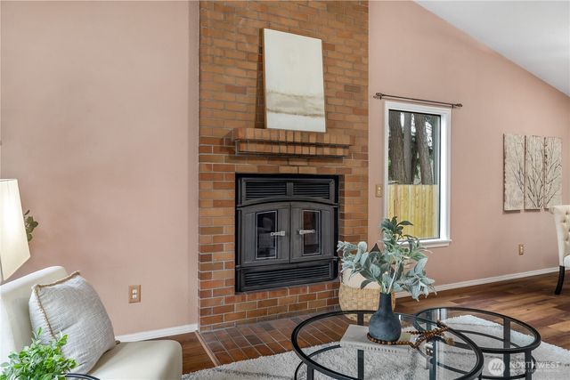 233 Clay Court SE, Olympia, WA 98513