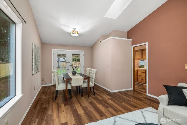 233 Clay Court SE, Olympia, WA 98513