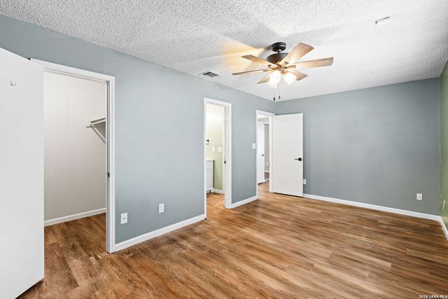 12079 Stoney Bridge, San Antonio, TX 78247