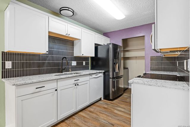 12079 Stoney Bridge, San Antonio, TX 78247