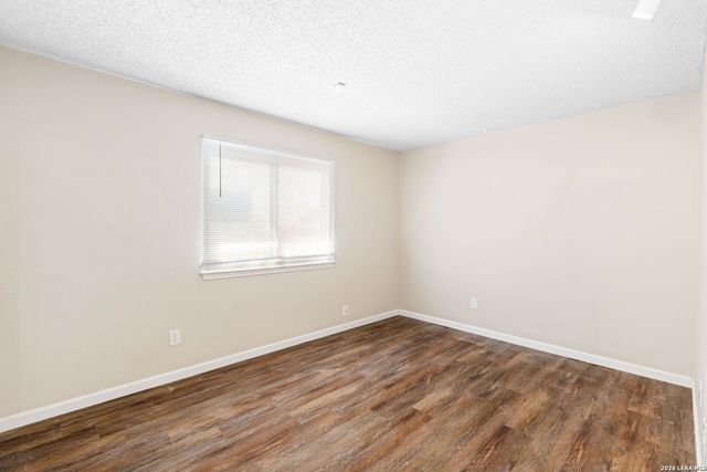 12079 Stoney Bridge, San Antonio, TX 78247