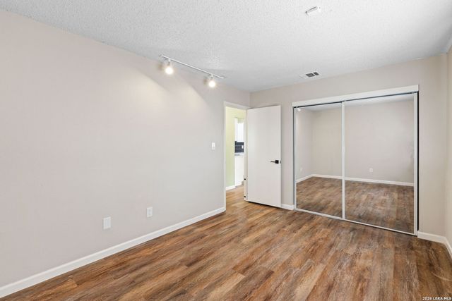 12079 Stoney Bridge, San Antonio, TX 78247