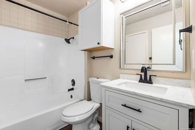 12079 Stoney Bridge, San Antonio, TX 78247