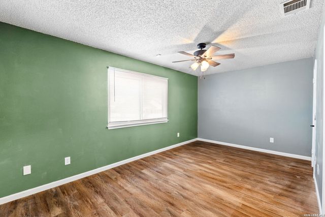 12079 Stoney Bridge, San Antonio, TX 78247