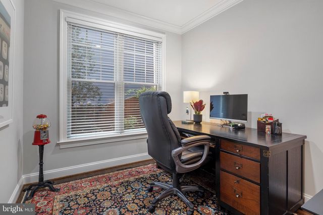 9210 BULLS RUN PKWY, Bethesda, MD 20817