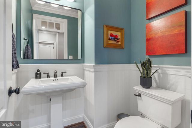 9210 BULLS RUN PKWY, Bethesda, MD 20817