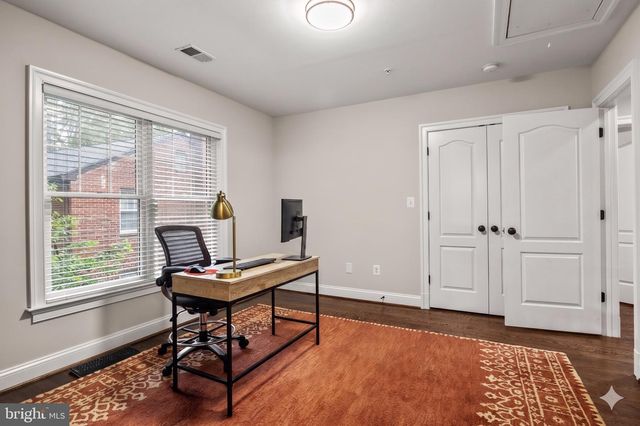 9210 BULLS RUN PKWY, Bethesda, MD 20817