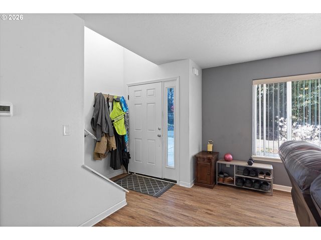 2280 Ne SURF Ave, Lincoln City, OR 97367