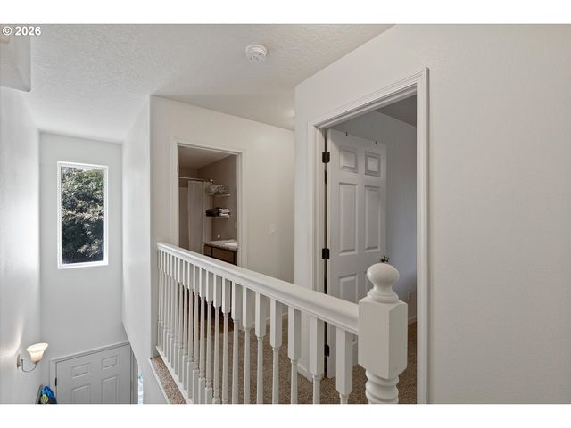 2280 Ne SURF Ave, Lincoln City, OR 97367