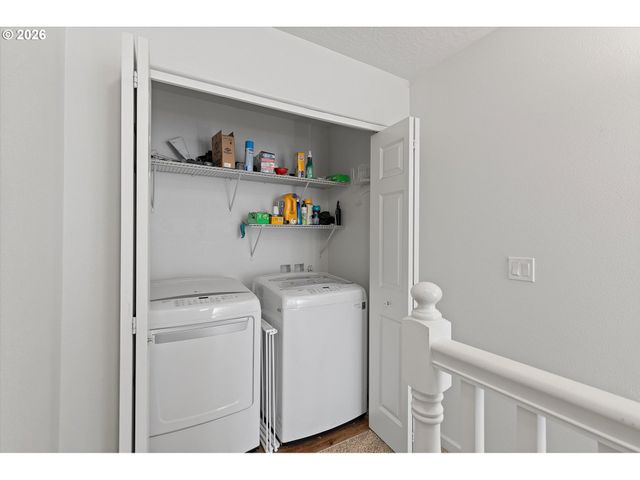 2280 Ne SURF Ave, Lincoln City, OR 97367