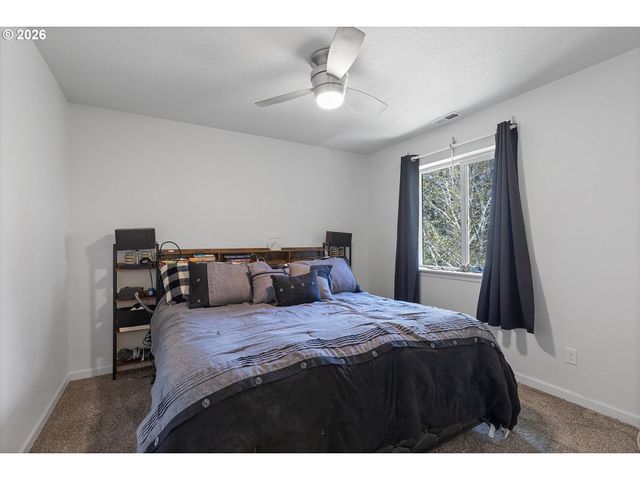 2280 Ne SURF Ave, Lincoln City, OR 97367