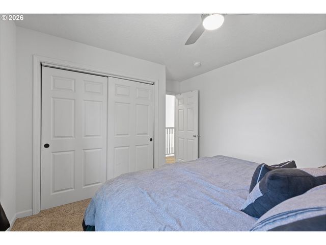 2280 Ne SURF Ave, Lincoln City, OR 97367