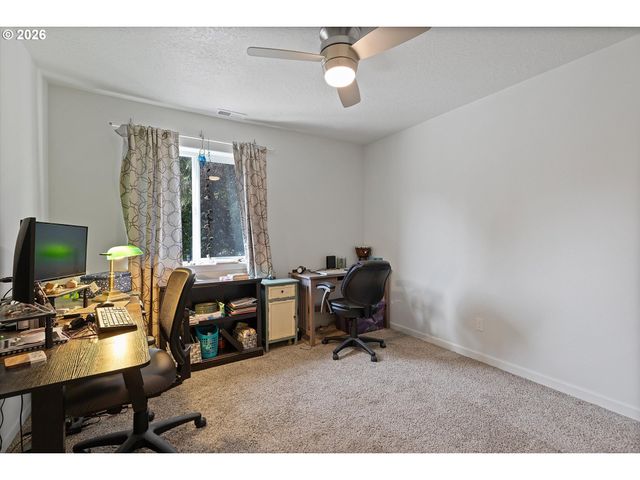 2280 Ne SURF Ave, Lincoln City, OR 97367