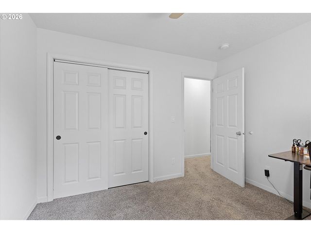 2280 Ne SURF Ave, Lincoln City, OR 97367