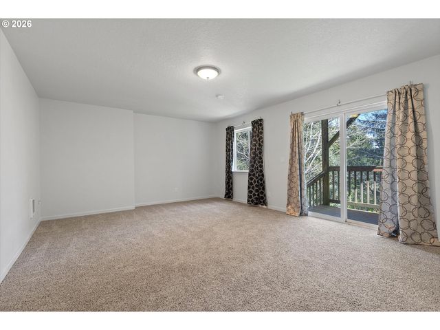 2280 Ne SURF Ave, Lincoln City, OR 97367
