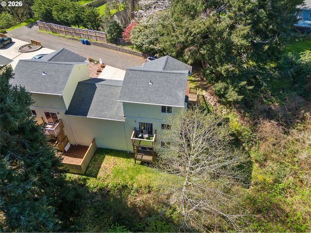 2280 Ne SURF Ave, Lincoln City, OR 97367