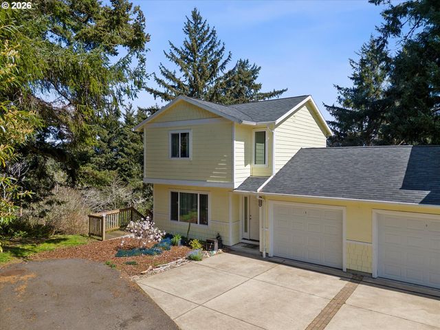 2280 Ne SURF Ave, Lincoln City, OR 97367