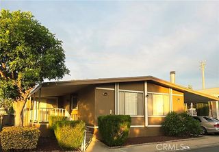 929 E Foothill Boulevard 15, Upland, CA 91786