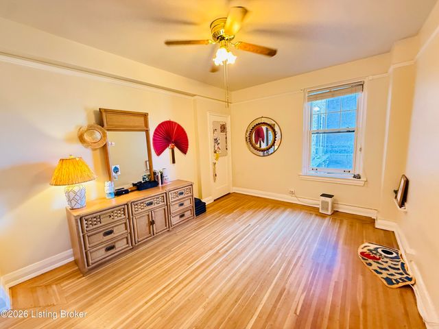 2140 Bonnycastle Ave 3f, Louisville, KY 40205