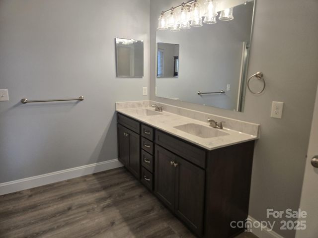 119 Tryon View Drive, Flat Rock, NC 28731