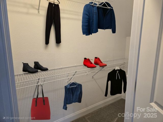 119 Tryon View Drive, Flat Rock, NC 28731