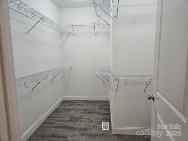 119 Tryon View Drive, Flat Rock, NC 28731