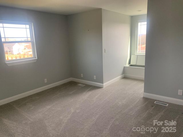 119 Tryon View Drive, Flat Rock, NC 28731