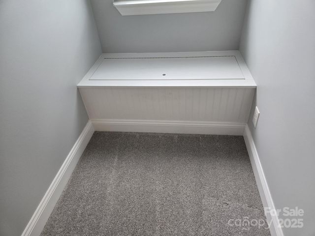 119 Tryon View Drive, Flat Rock, NC 28731