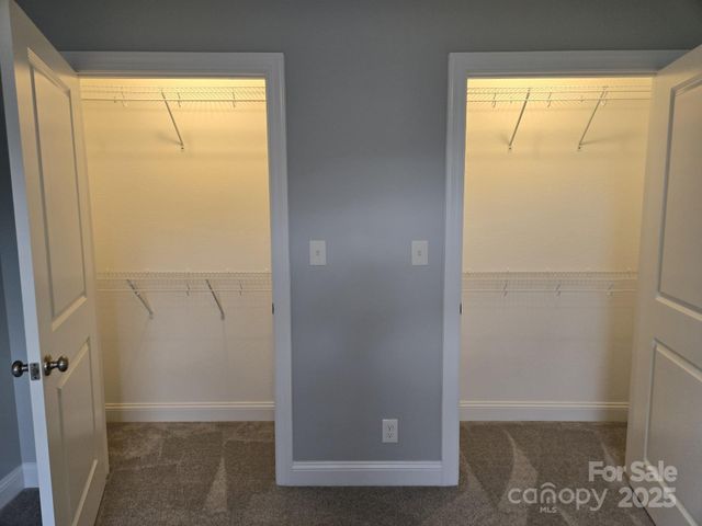 119 Tryon View Drive, Flat Rock, NC 28731