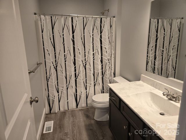 119 Tryon View Drive, Flat Rock, NC 28731