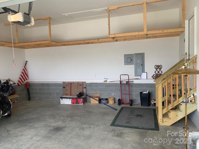 119 Tryon View Drive, Flat Rock, NC 28731