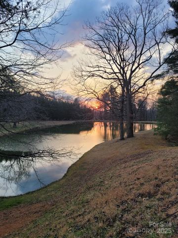 119 Tryon View Drive, Flat Rock, NC 28731