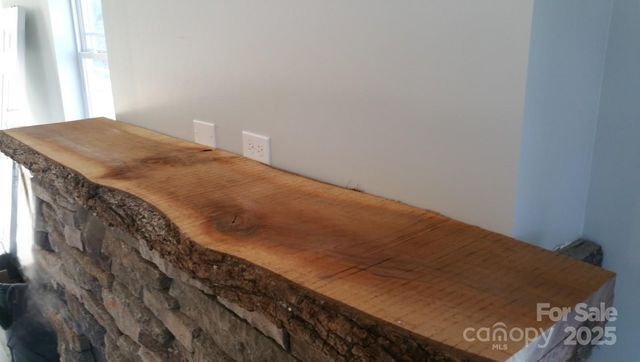 119 Tryon View Drive, Flat Rock, NC 28731