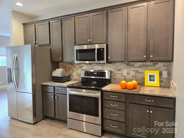 119 Tryon View Drive, Flat Rock, NC 28731