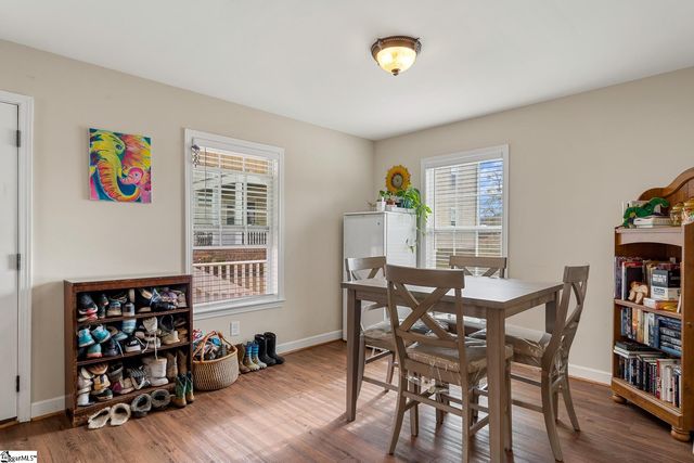 104 Royalview Drive, Anderson, SC 29624