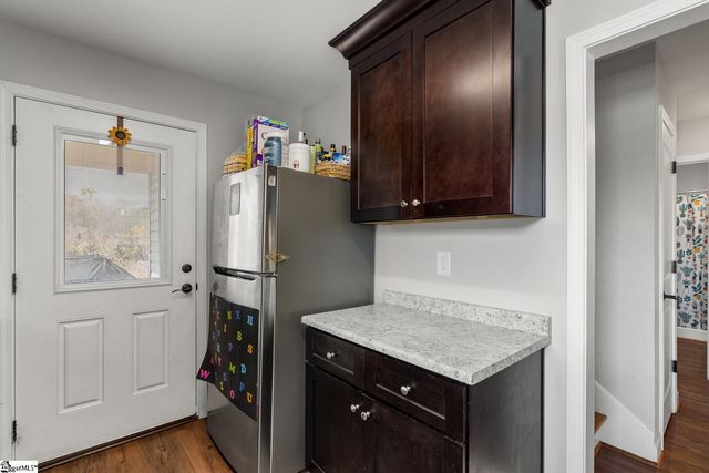 104 Royalview Drive, Anderson, SC 29624