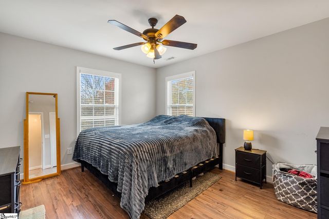 104 Royalview Drive, Anderson, SC 29624