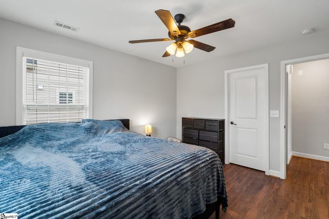 104 Royalview Drive, Anderson, SC 29624