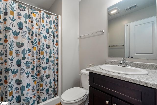 104 Royalview Drive, Anderson, SC 29624