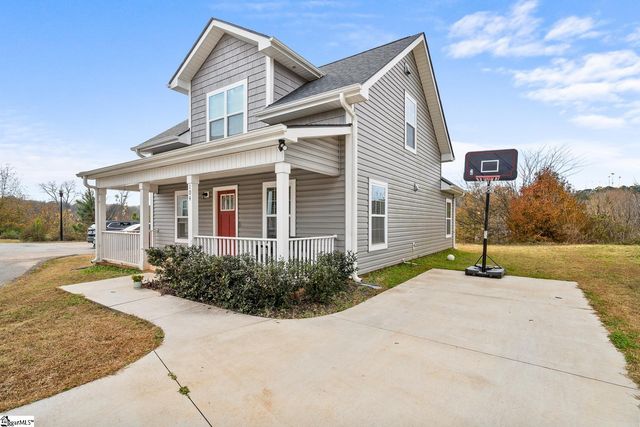 104 Royalview Drive, Anderson, SC 29624